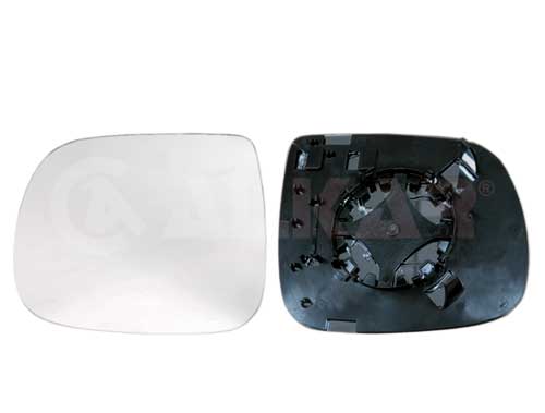 Ulkopeili ALKAR 6431794