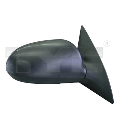 Ulkopeili TYC 313-0037