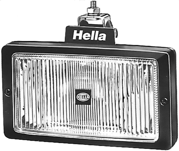 Sumuvalo HELLA 1NE 006 300-071