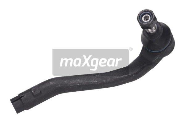 Raidetangon kulmanivel MAXGEAR 69-0088