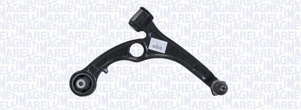 Tukivarsi, pyöräntuenta MAGNETI MARELLI 301181301700