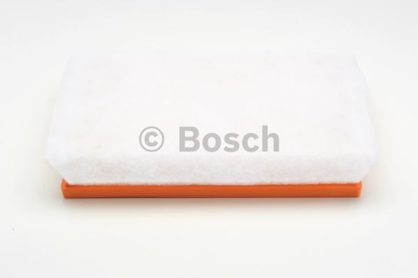 Ilmansuodatin BOSCH F 026 400 012