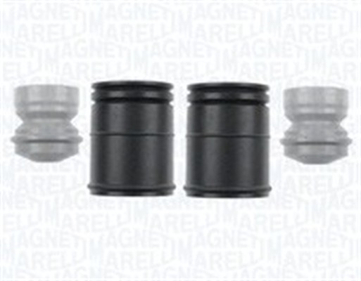 Pölysuojasarja, iskunvaimennin MAGNETI MARELLI 310116110124