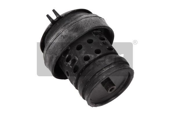Moottorikiinnike MAXGEAR 40-0040