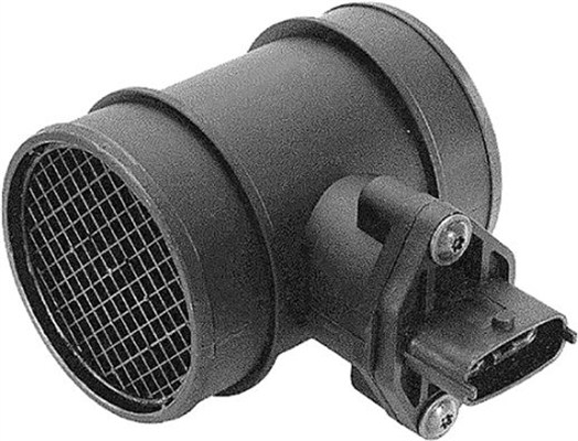 Ilmamassamittari MAGNETI MARELLI 213719649019