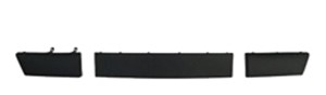 Puskurin lista, Edessä, RENAULT CLIO III, CLIO Grandtour III, 77 01 479 270