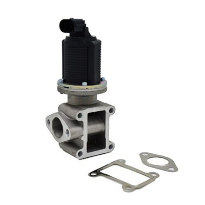 EGR-venttiili MAGNETI MARELLI 571822112005