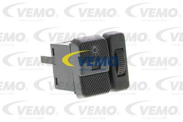 Kytkin, ajovalo VEMO V10-73-0116