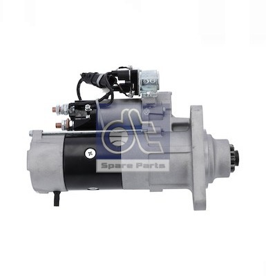 Startteri DT 3.34005
