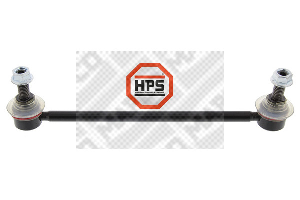 Tanko, kallistuksenvaimennin MAPCO 49407HPS