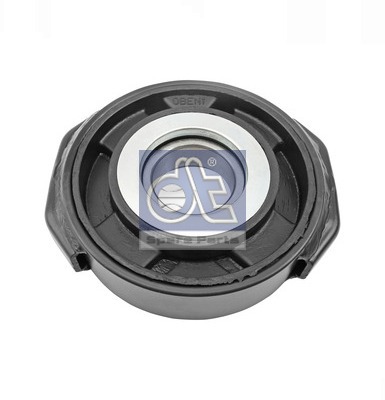 Tukilaakeri, keski DT 4.80291