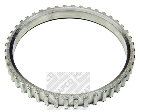 Anturirengas, ABS MAPCO 76130