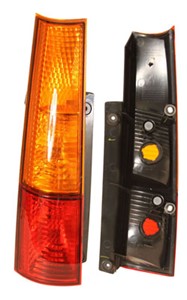 Takavalo, Vasen, SUZUKI IGNIS II, 3567074G50000, 3567086G00, 3567086G00000