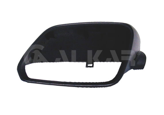 Suojus, ulkopeili ALKAR 6301111