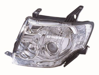 Ajovalo DEPO 214-1186L-LD-EM