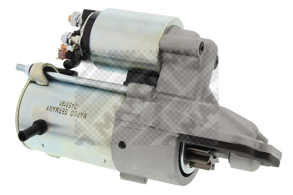 Startteri MAPCO 13659