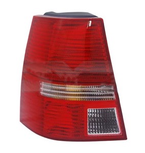 Takavalo, Vasen, VW BORA Variant, GOLF Variant IV, 1J9 945 095AA, 1J9945095AA