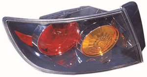 Takavalo, Oikea, MAZDA 3 Sedan, BN9A-51-150C, BN9A51150E, BN9A-51-170C