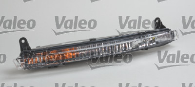 Vilkku VALEO 043356