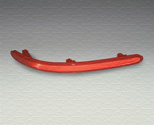 Heijastaja MAGNETI MARELLI 714049740701