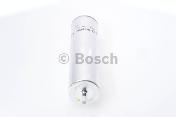 Polttoainesuodatin BOSCH 0 450 906 457