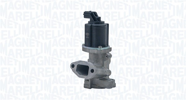 EGR-venttiili MAGNETI MARELLI 571822112001