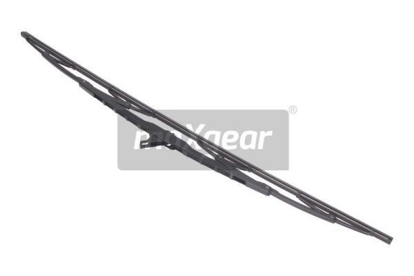 Pyyhkijänsulka MAXGEAR 39-0316