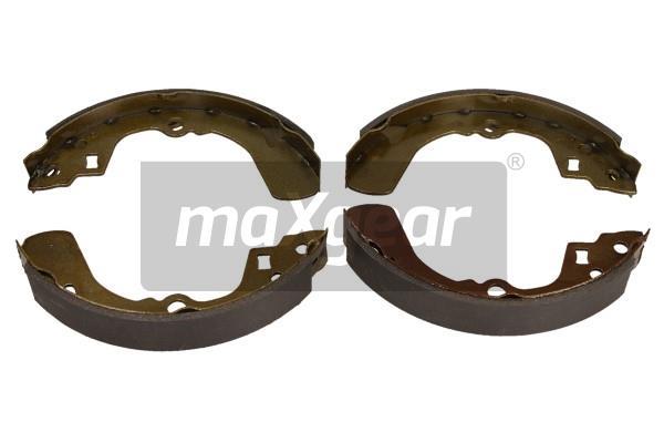 Jarrukenkäsarja MAXGEAR 19-3485