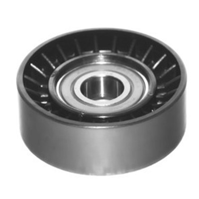 Kiristysrulla, moniurahihna MAGNETI MARELLI 331316170606