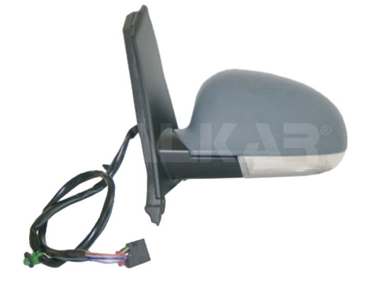 Ulkopeili ALKAR 6131119