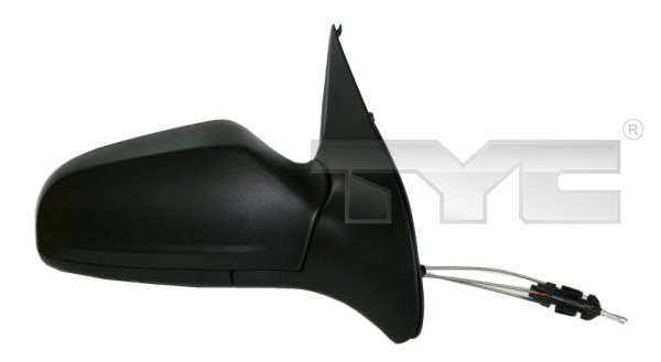 Ulkopeili TYC 325-0096