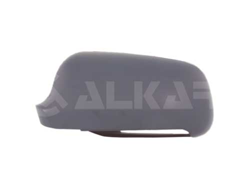 Suojus, ulkopeili ALKAR 6341797