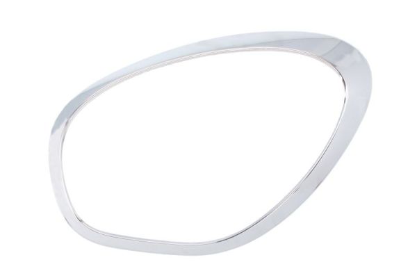 Kehys, ajovalo BLIC 6502-07-4003991P
