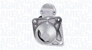 Käynnistin, ALFA ROMEO,FIAT,FORD,LANCIA, 1567033, 1726802, 46813058, 46813064, 46816793, 46816973, 51772325, 51812501, 51832950, 5183295