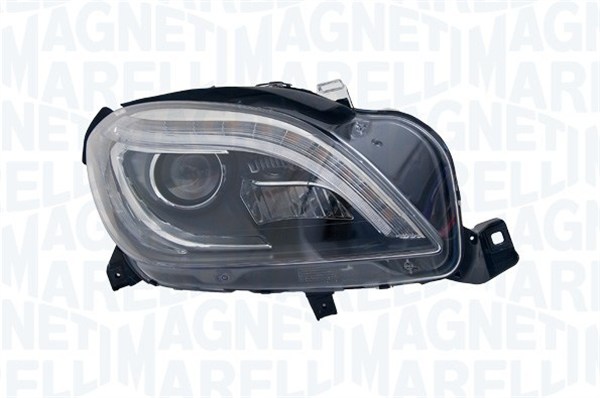 Ajovalo MAGNETI MARELLI 710815079007