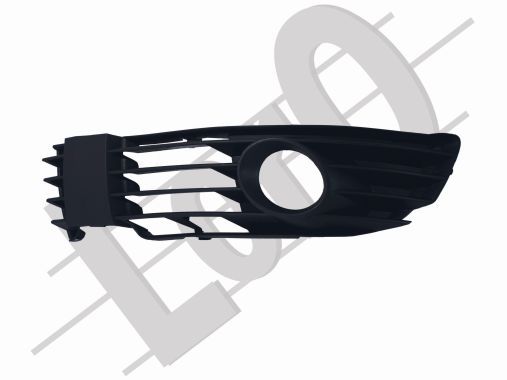 Ritilä DEPO 053-21-451