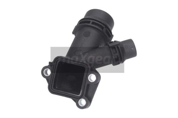 Termostaattikotelo MAXGEAR 18-0435