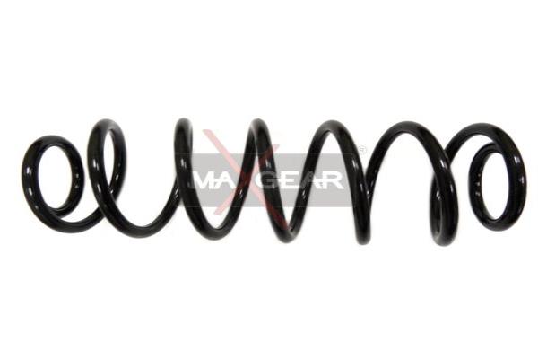 Kierrejousi MAXGEAR 60-0098