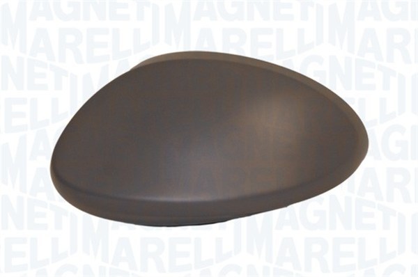 Suojus, ulkopeili MAGNETI MARELLI 182208000600
