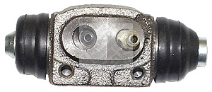Jarrusylinteri MAPCO 2602