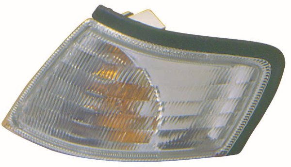 Vilkku DEPO 215-1582R-UE