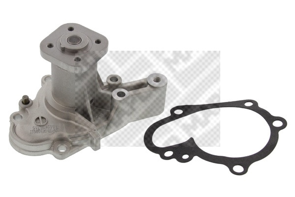 Vesipumppu MAPCO 21535
