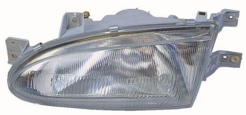 Ajovalo DEPO 221-1108L-LD-EM