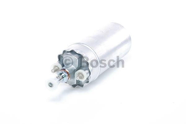 Polttoainepumppu BOSCH 0 580 464 121