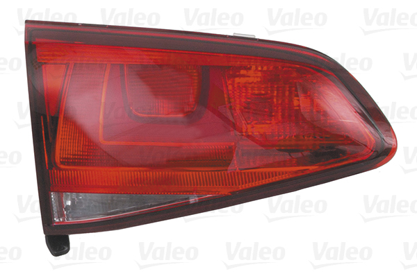 Takavalo VALEO 045222