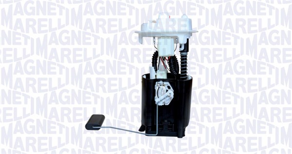 Polttoaineen syöttömoduuli MAGNETI MARELLI 519730089900