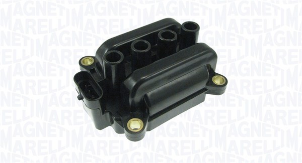 Sytytyspuola MAGNETI MARELLI 060717190012