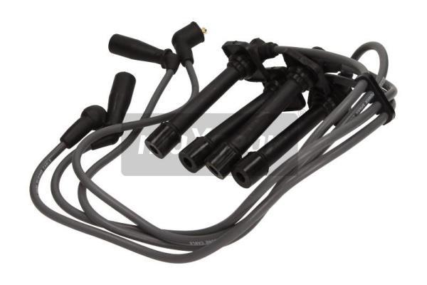 Sytytysjohtosarja MAXGEAR 53-0089