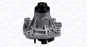 Vesipumppu, ALFA ROMEO,CHRYSLER,FORD,ROVER, 1143871, 60562567, 60564004, V94DX8591AB
