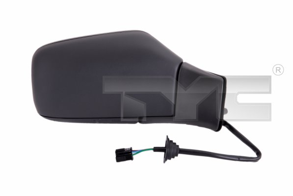 Ulkopeili TYC 338-0007